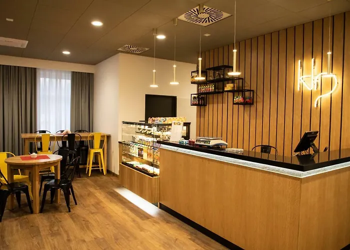 Hut Pus Spolka Akcyjna 3*